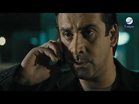 ولاد العم طبعه الغدر والخيانة ضحك عليها وخطفها هي وعيالها