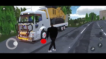 ETIKET TOFASK GAME PLAY MOBILE (A)_ android game TofaşkGame 🎭