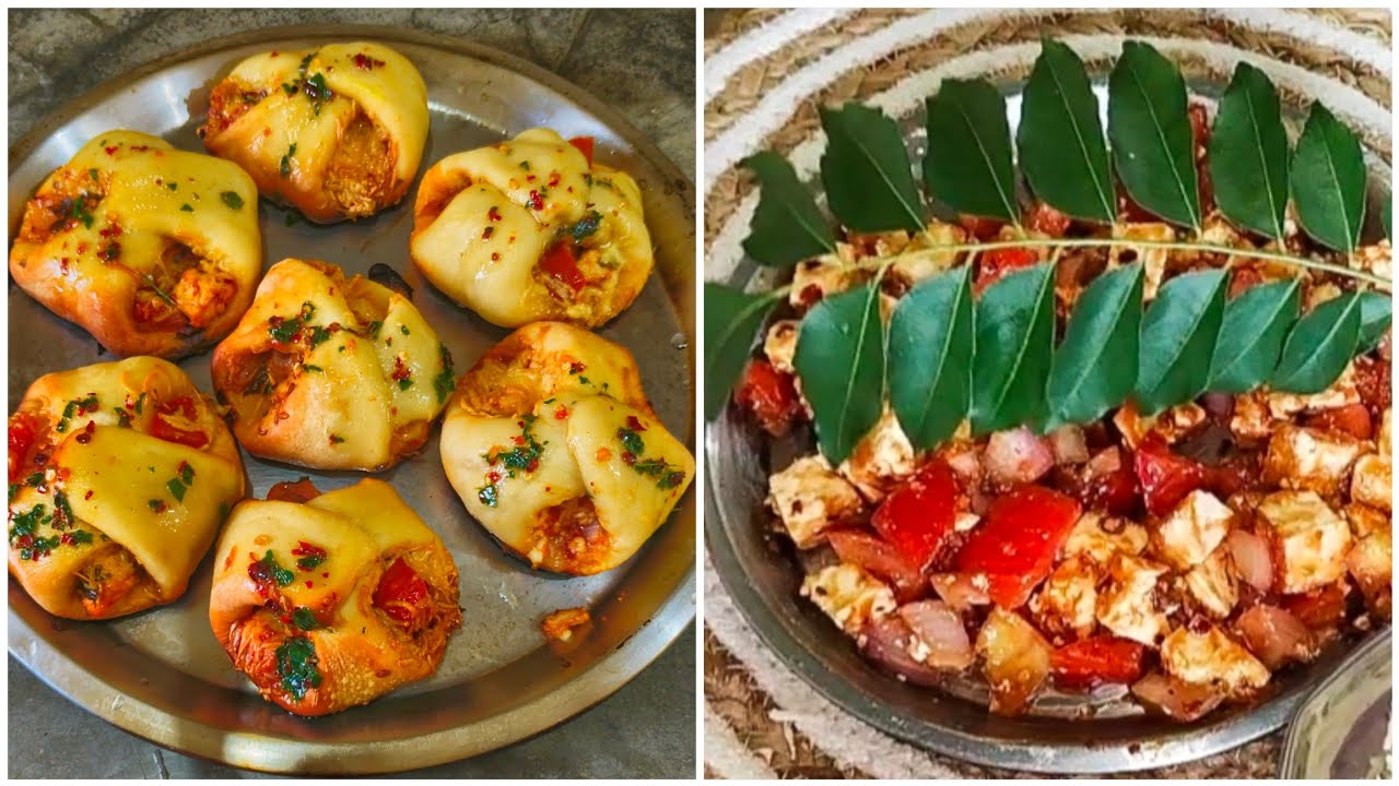  ऐसा Zingy Parcel न कभी खाया होगा न कभी बनाया होगा | बिल्कुल आसान तरीके से बनाया Zingy Parcel |