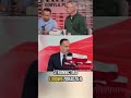 PSL ZDRADZA POLSKIE ROLNICTWO?! STRASZNE KONSEKWENCJE!