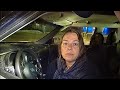 Entitled Woman Attempts To Dump Coc*ine. Then Tells Police It Was Baby Food
