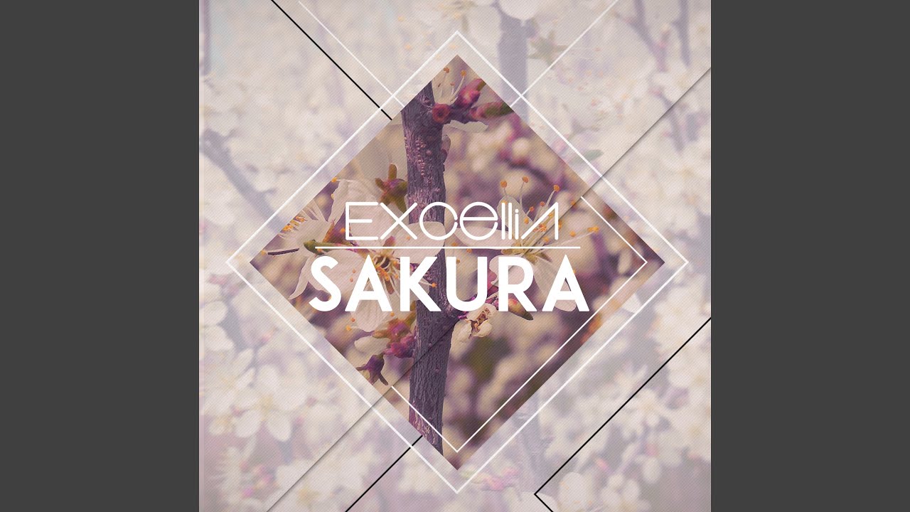 Watch Sakura (Original Mix) on YouTube Watch Sakura (Original Mix) on YouTube