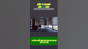 Tìm đại lý hợp tác phân phối rèm cầu vồng! #rèmcầuvồng#rèmcầuvồngcửasổ#remcuadep #rèmcầuvồngcửasổ