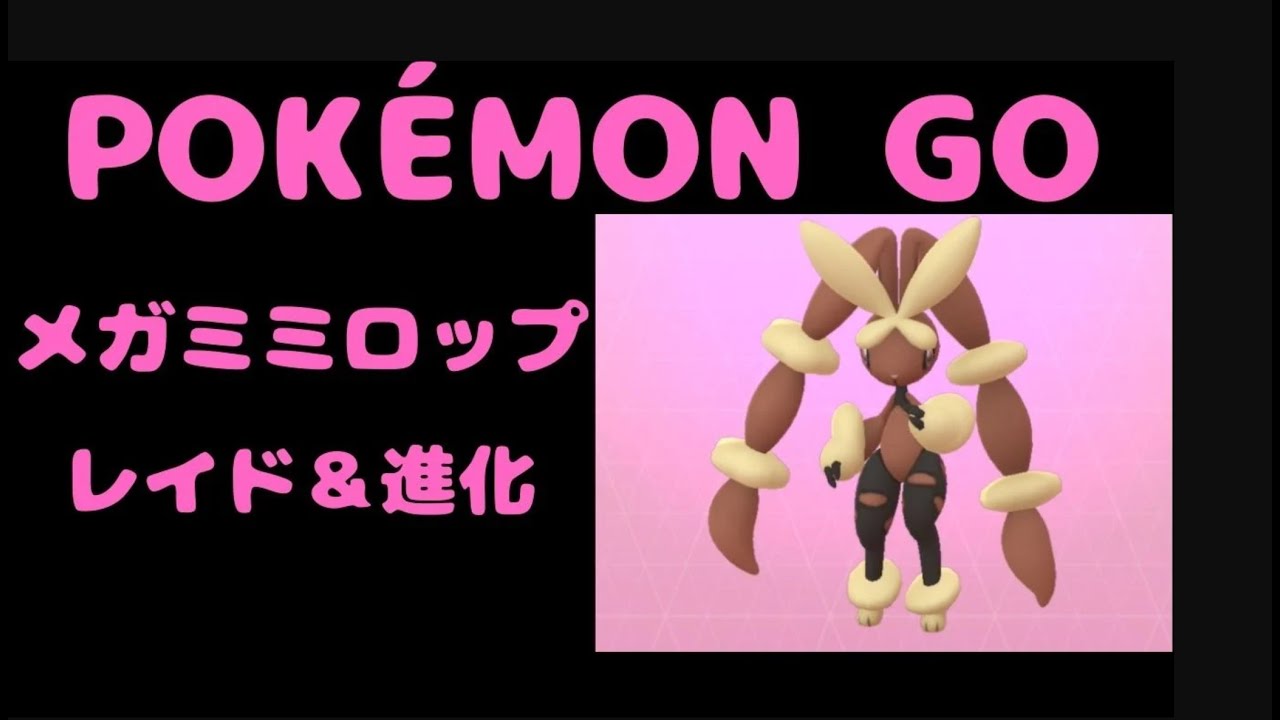 6ycku Swhoa5qm 6ycku Swhoa5qm