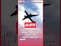 EMIRATOS PROHÍBE VIAJAR A IRÁN, LÍBANO E IRAQ #Ultimahora #shorts