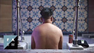Living In A Bubble | Spec Ad | Kneipp (2020)