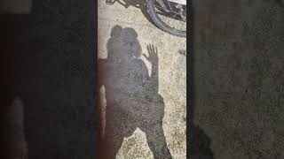 👋 hi everyone..🔥🦋 #shorts2025 #march2025 #shadow