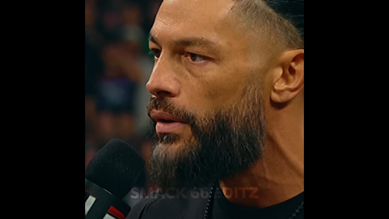 Heated By Everyone But Defeated By None ☠️