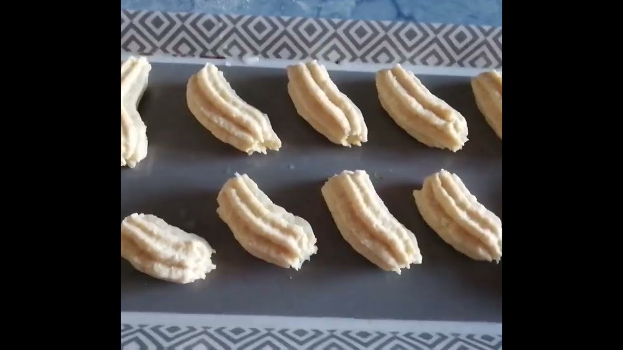 толумбички с извара