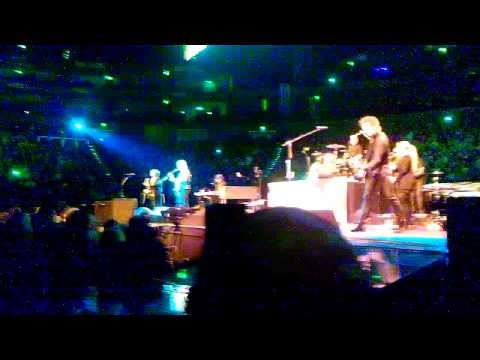 peter-maffay---wer-liebt-|-17.01.2015