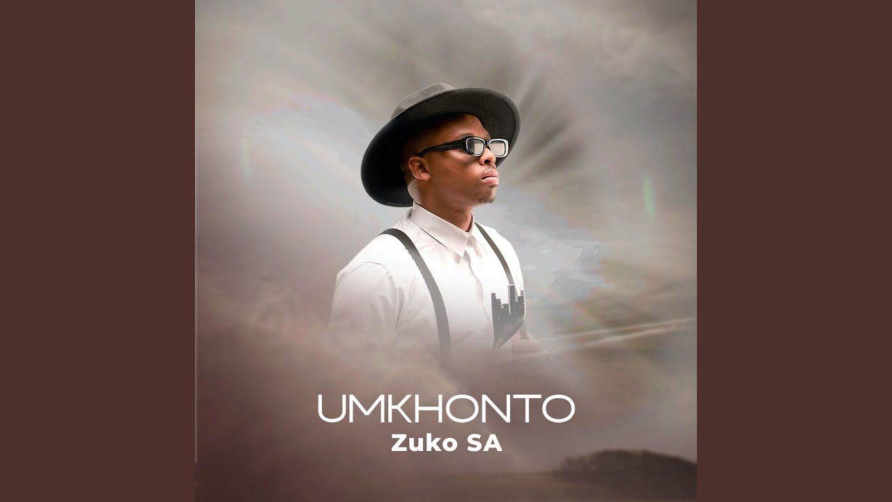 在 YouTube 上观看 Umthandazo
