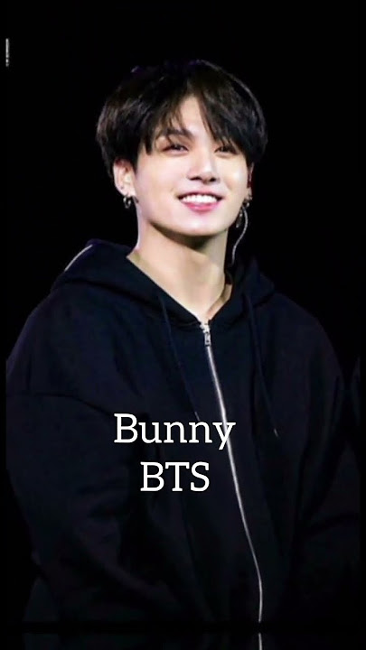 hey mama song edit on bts vs blackpink💓💗😍🥰part-1