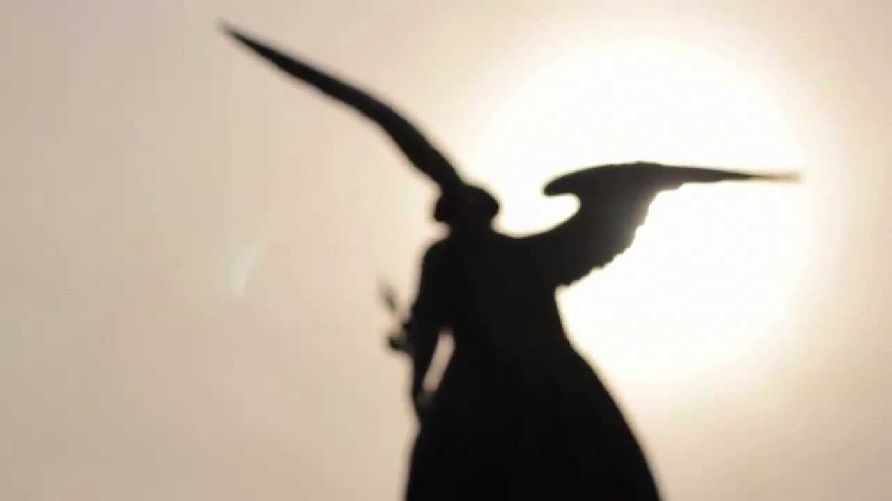 ドラクエ屈指の名曲 おおぞらをとぶ 耳コピ アレンジ 編曲まとめ モミジズム Momizizm フリーbgm 映像制作 ドラクエ