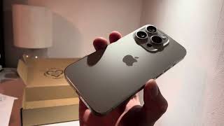 Is Refurbished Iphone 15 Pro Worth It? From The Big Phone Store