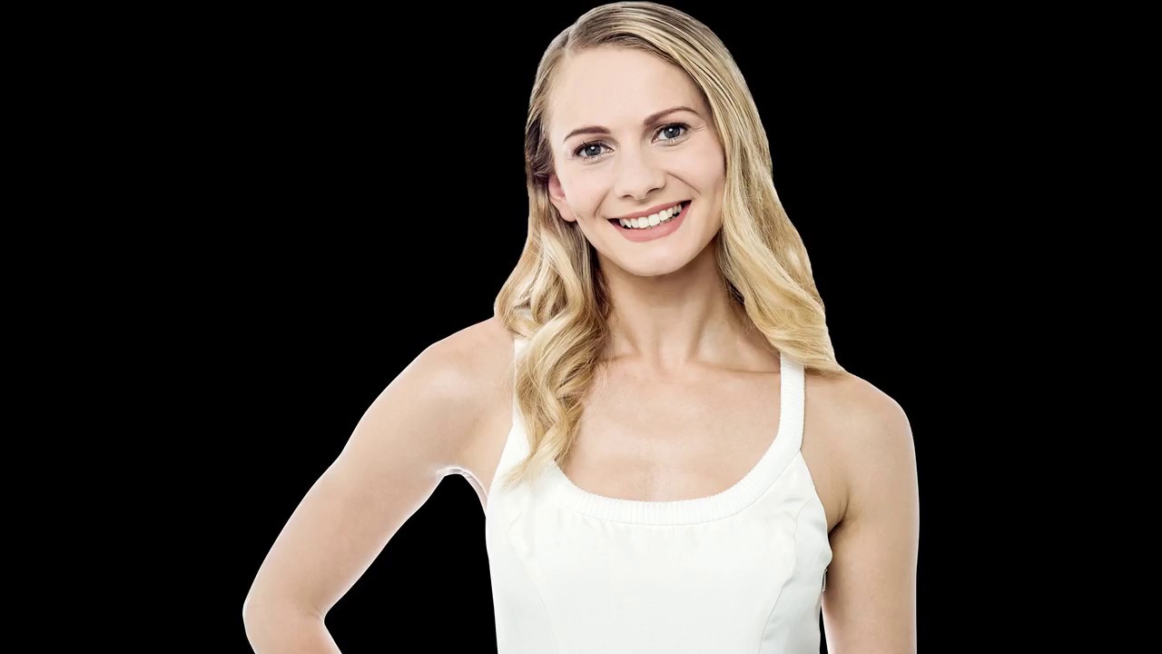 sling tv cricket Faces of People