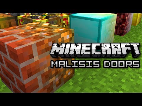 Minecraft Bibliocraft Custom Paintings Mod Tutorial Mods Minecraft Bibliocraft Custom Paintings Mod Tutorial Mods