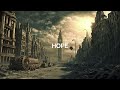 Doomsday - Hope (Future Bass - Original Mix)