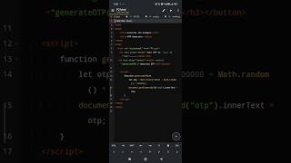 #easy#code#with#luxury#lover's#