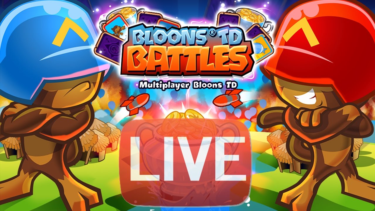 bloons td battles 2 hotkeys bloons td battles 2 hotkeys