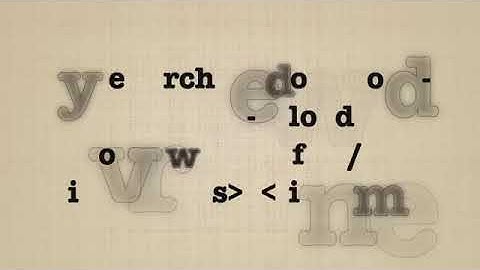 2802i Mobility Express controller installation