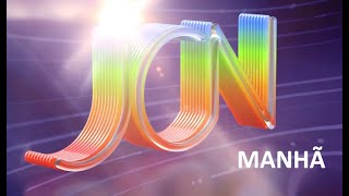 Jornal Da Costa Norte - Manhã - 05-11-2025 - Tv Costa Norte