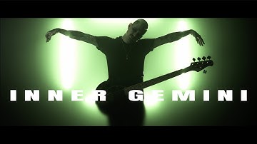 VARIANT - Inner Gemini (OFFICIAL MUSIC VIDEO)