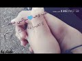 لا تغيب ولا تروح