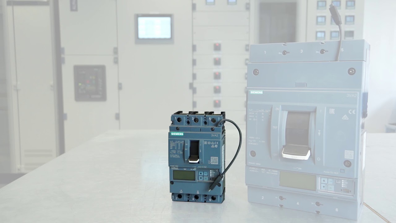 Installing A Circuit Breaker