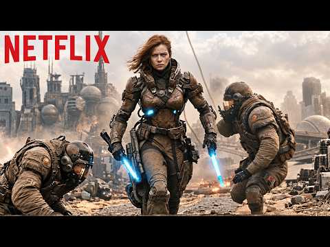 ¡El 2026 Tiene 15 Series que Están a OTRO NIVEL! Netflix, HBO MAX, Disney+ y Apple TV+