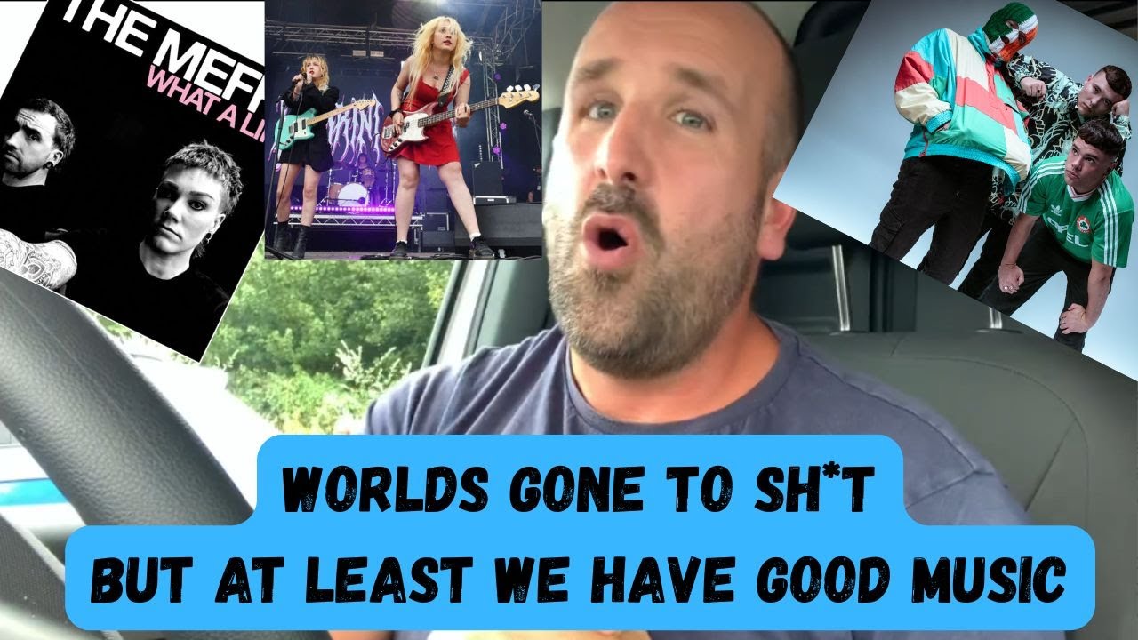 the-rise-in-politically-charged-music-youtube