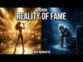 MusiKon – 🔥Reality of Fame (2026 Remix)