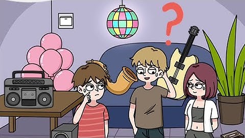 brain out 2 level 94