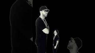 The Hyperbole Song! | #Shorts | MC Grammar 🎤