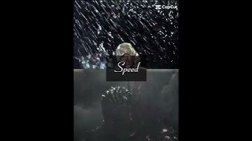 godzilla minus one vs kiryugoji #edit #kaijueiga #gojira #godzilla