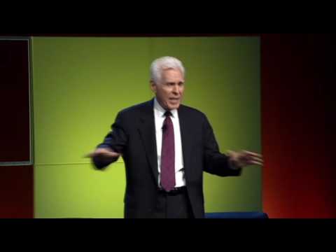 ASQ 2738   Leadership Friends   YTOY