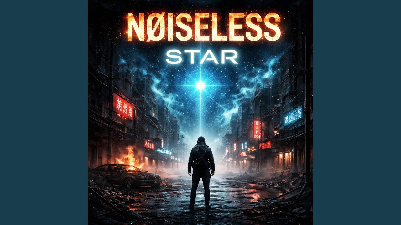 Watch Star on YouTube Watch Star on YouTube
