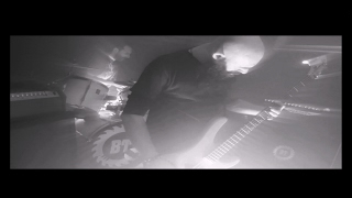 Booby Trap - One of Us Is Dead