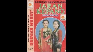 S. Bono - Jaran Kepang