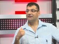 Download İKLİM VE YAŞAM NUH TUFANI İKLİM VE YAŞAM NUH TUFANI