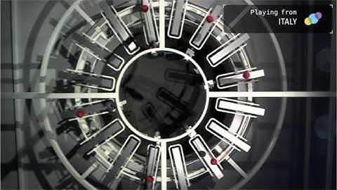 Web Lab: My Universal Orchestra Recording