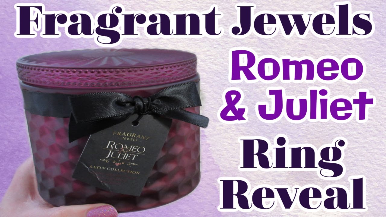 Original Royal Satin Fragrant Jewels transports.gov.gn