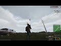 ArmA 3 2026.04.30 - 18.37.13.02.DVR