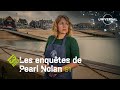 Les enqutes de pearl nolan  saison 1  13me rue sur universal