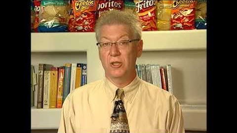 Chap 1 1 Operations Management at Frito Lay