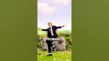 No One Realizes BTS Jimin Was Targeted by Death Threats—How He Overcame It! #fyp #bts #celebrity