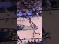 Lane is wide open gang 🫡 #reels #fypシ #hoopersofig #explorepage✨ #instamood #basketball