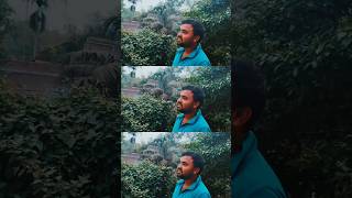 tu jo sanam haas haas #youtubeshorts #song #viral #trending