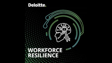 Creating workforce resilience in tech, media, and telecom