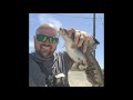 4 way canal fishing in wasco ca