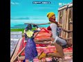 #fortnite #gaming #edit #fortniteclips #fortnitemontage